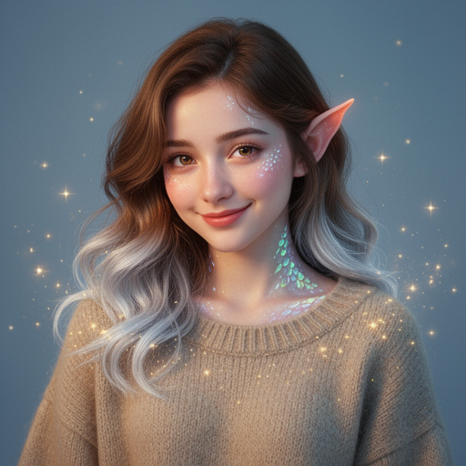 Lyra