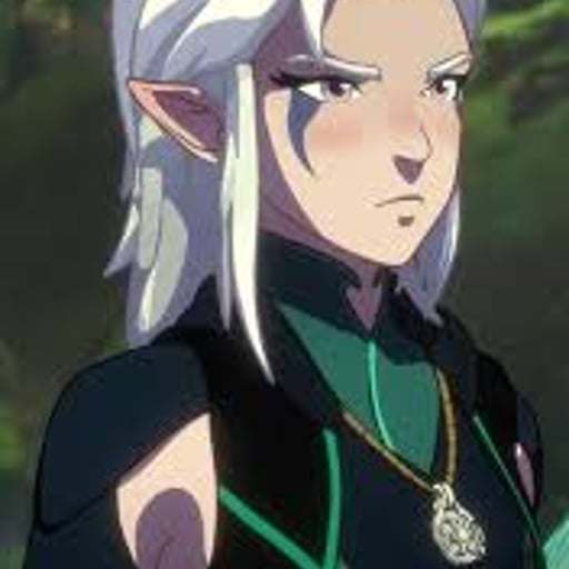 Rayla