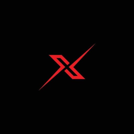 XGame