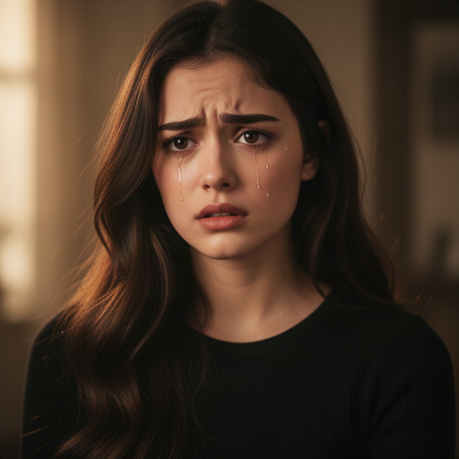 Elena