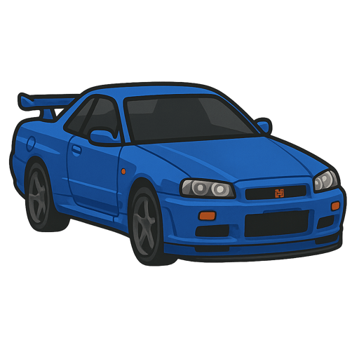 Trình Tạo Plugin Minecraft