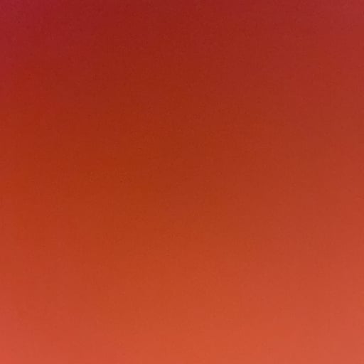 Zaawansowana treść dla dorosłych