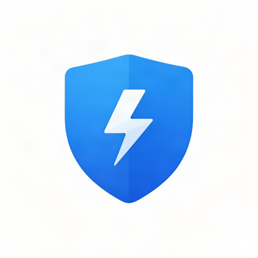 FlashBank