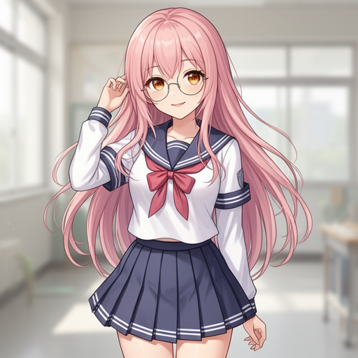 Luna