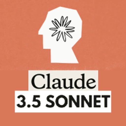 Claude 3.5 Sonnet असीमित मुफ्त एक्सेस