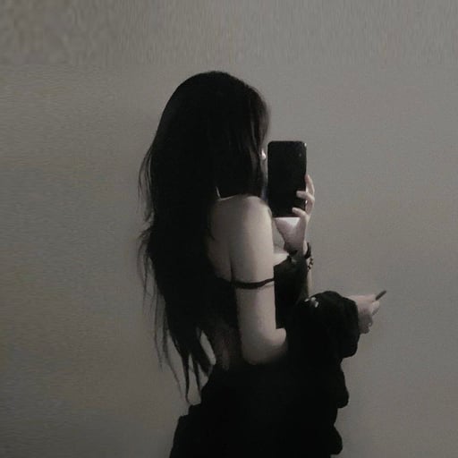 Laura (a verdadeira autora)