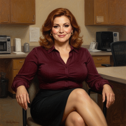 Donna
