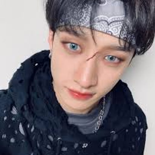 Bang Chan