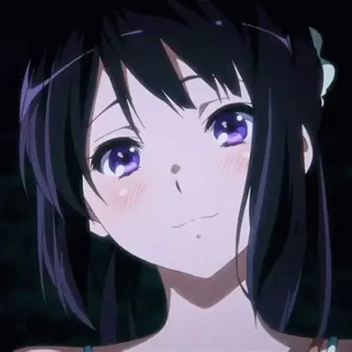 Bot Discord