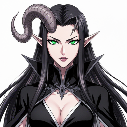 Alicia
