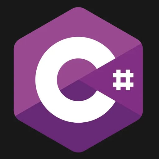 C# 助手