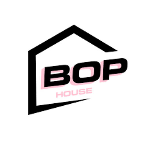 The Bophouse