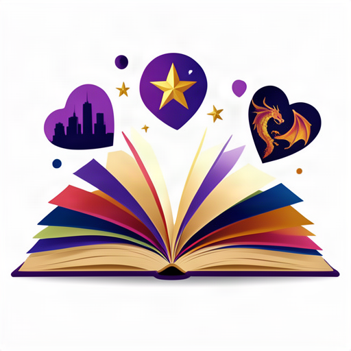 Write Your Book of Short Stories