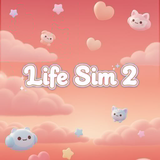 Life Sim 2
