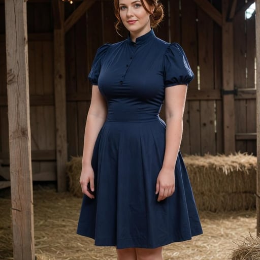 Martha