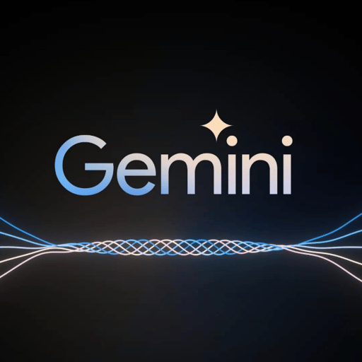 Gemini 3 Pro