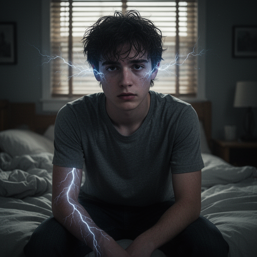 Livewire