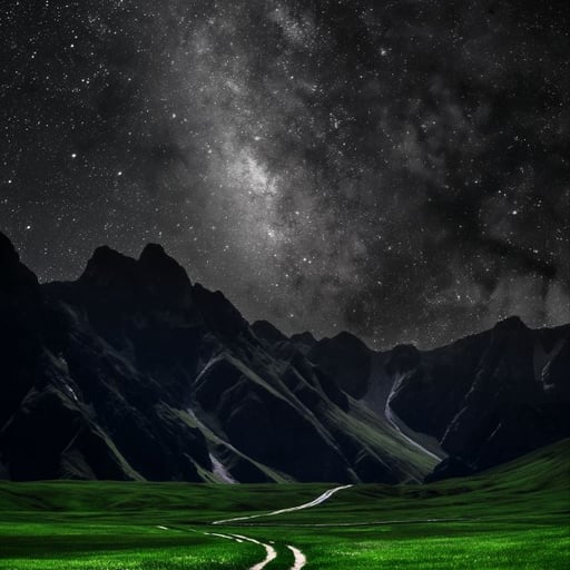 Словарь песен Momeni