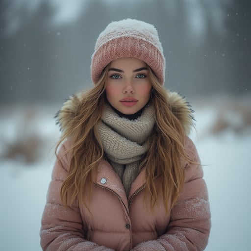 奥罗拉·惠灵顿