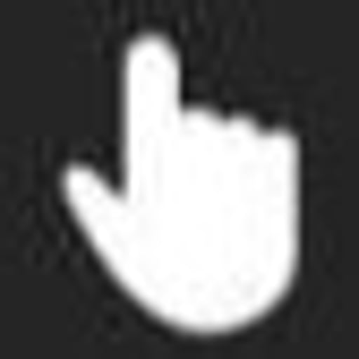 ตัวเขียนสคริปต์ Roblox Studio