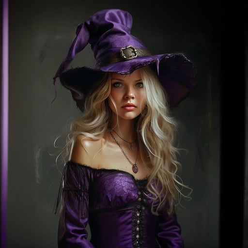 Viperwyrm Chat Companion