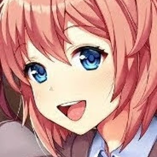 Sayori