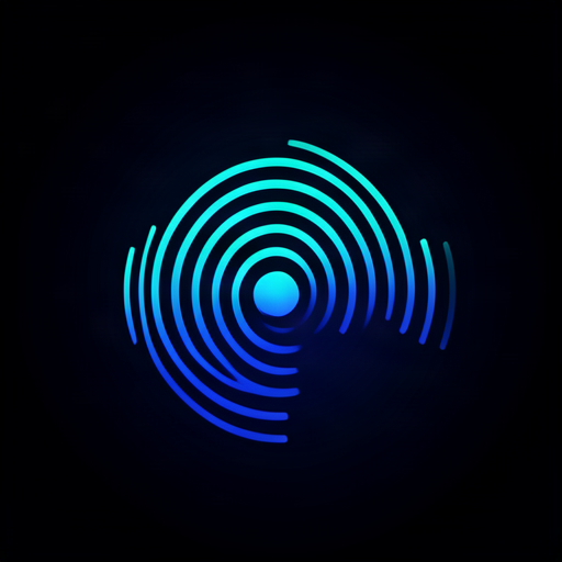 Echo