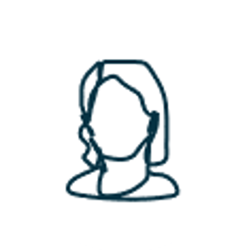 Generatore di lettere di presentazione