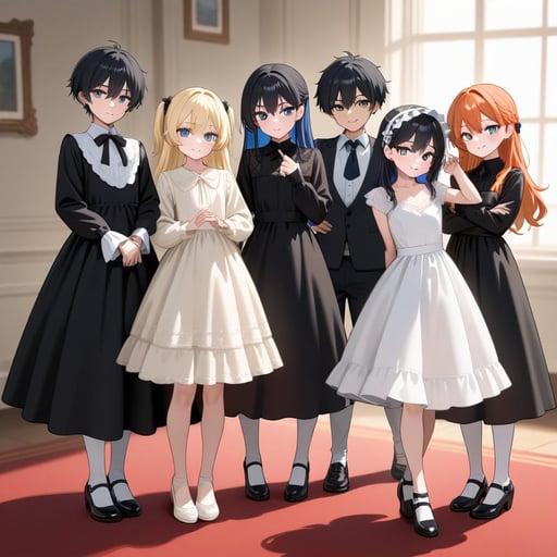 Agen Pengantin Sissy