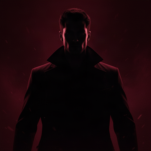 Sr. Viktor