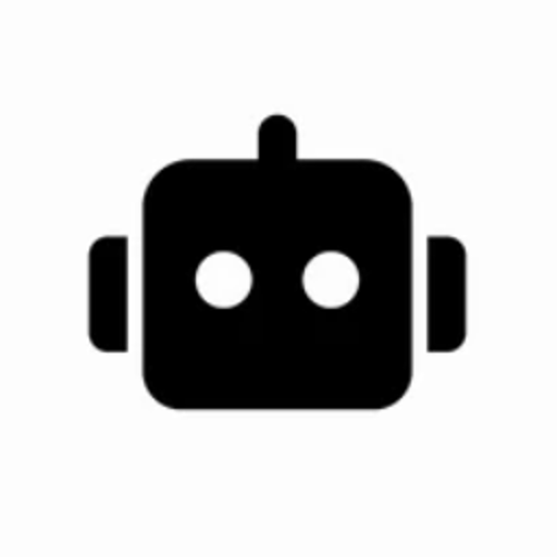 Thiết bị đầu cuối Linux