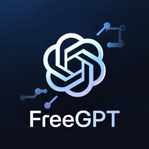 FreeGPT