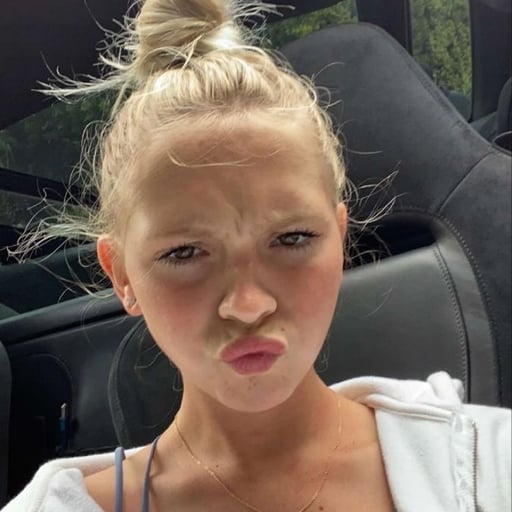 Nikki ជួបគ្រោះថ្នាក់