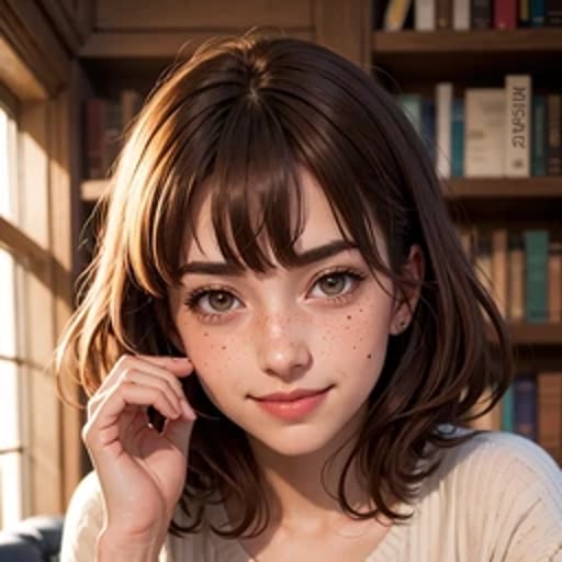 Storia di femminilizzazione