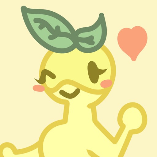 Wharks lemon shark pet 