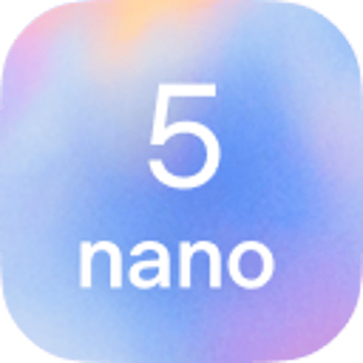 GPT-5 Nano