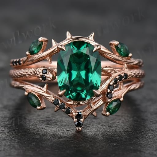 Escritura para Adultos (sin restricciones absurdas)