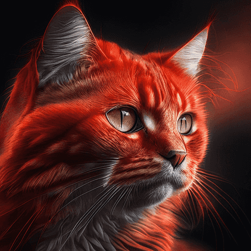 Midjourney Image Generator HD