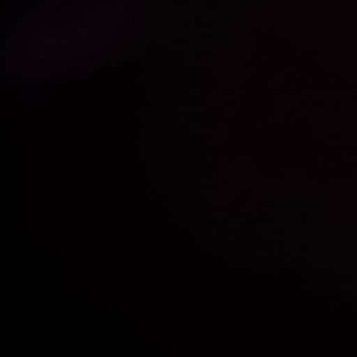 ជំនាញការកេងប្រវ័ញ្ច Roblox