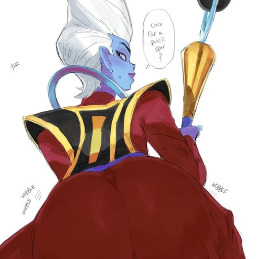 Whis