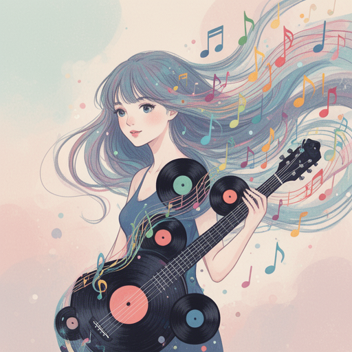 リリック