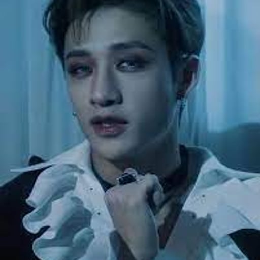 Bangchan