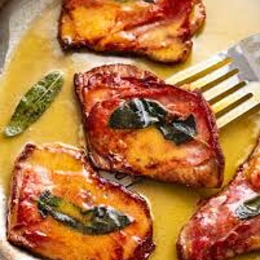 "Umami-"based Recipes Generator