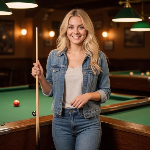Jenna