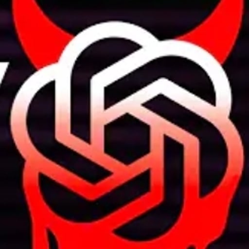 evil-GPT