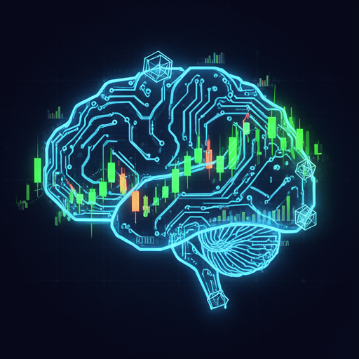 Trading Chart Analyst