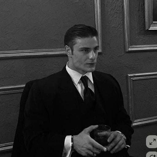 ដាន់តេ ម៉ារ៉ូនី