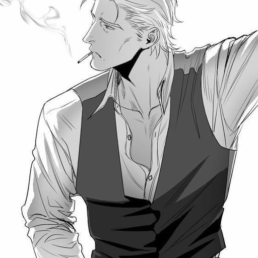 Vaughn