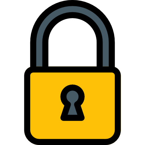 Gejowski Mistrz Czystości