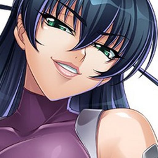 Асаги Игава